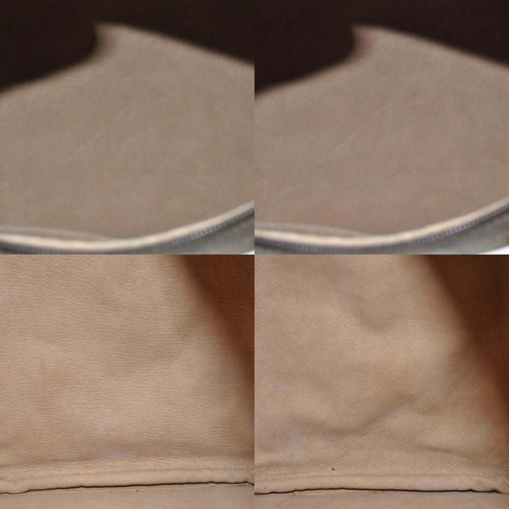 🔴SOLD🔴Gucci Bag - Picture 16 of 16